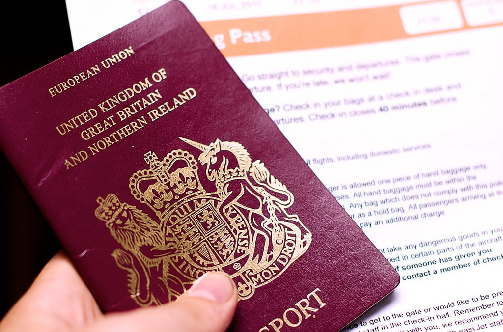 UK Visa Lottery UK launches Global Platform to ease UK Visa Applications