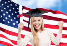 Full Scholarships in USA for International Students