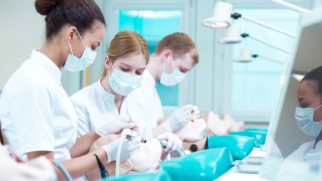 best-dental-schools-in-florida