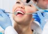 dentistry-colleges-in-pune