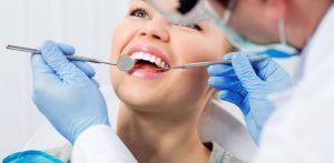 dentistry-colleges-in-pune