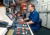 electro-technical-marine-certifications-in-europe