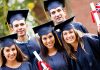 UK Universities that Accept HND Certificates and 3rd Class for Masters Program