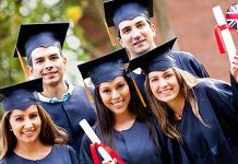 UK Universities that Accept HND Certificates and 3rd Class for Masters Program