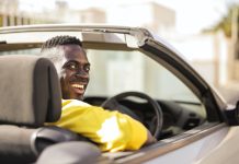 Driving schools in bulawayo Zimbabwe