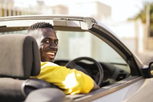 Driving schools in bulawayo Zimbabwe 