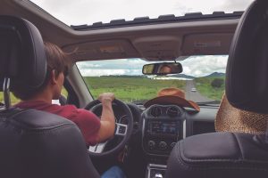 Best driving schools in south jersey