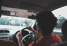 Best driving schools in south jersey